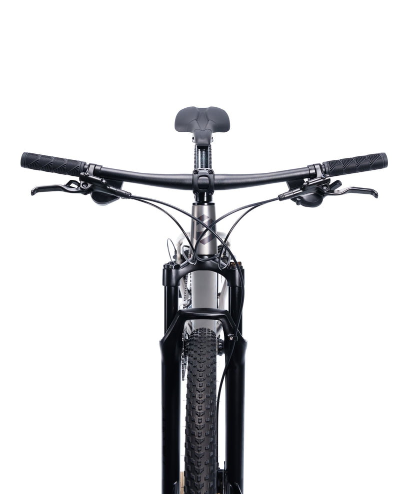 Load image into Gallery viewer, Sunpeed Zero 1 24 Speed Alloy Mountain Bike