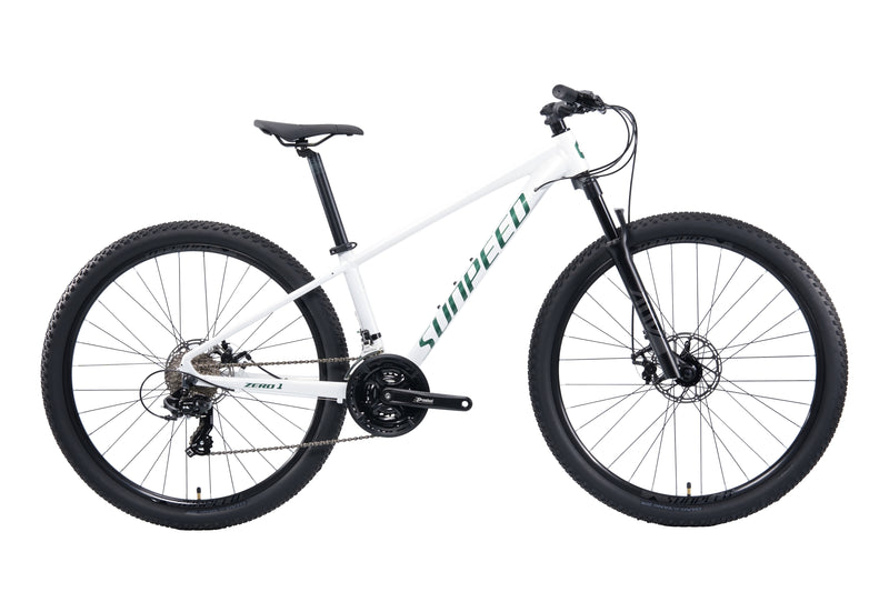 Load image into Gallery viewer, Sunpeed Zero 1 24 Speed Alloy Mountain Bike