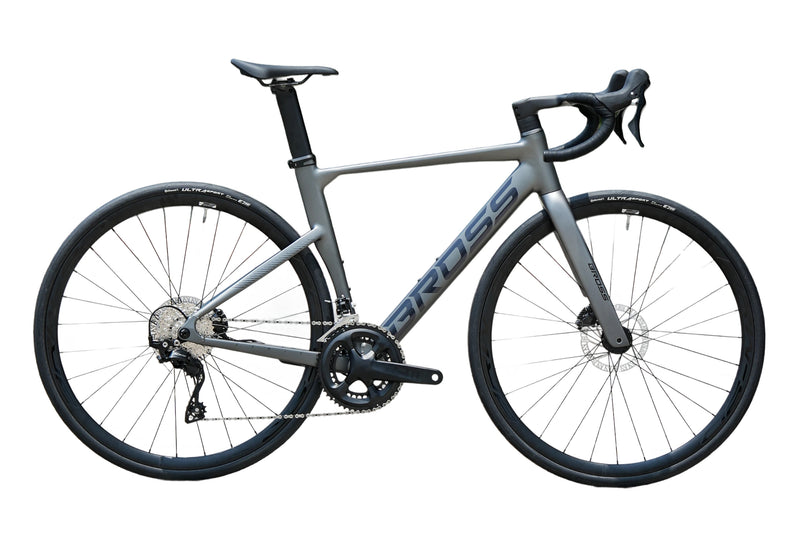 Load image into Gallery viewer, Bross Zenith A 105 R7120 Alloy Road Bike 12 Speed