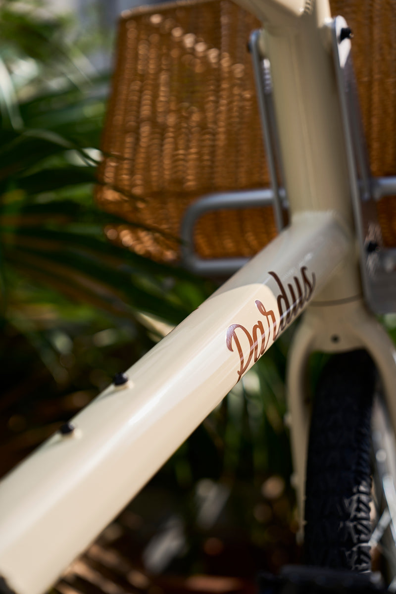 Load image into Gallery viewer, Pardus KAGO Alloy Uraban Bike