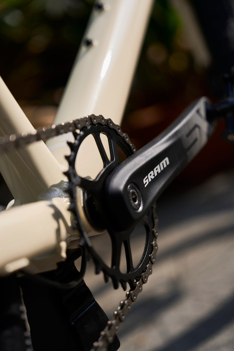 Load image into Gallery viewer, Pardus KAGO Alloy Uraban Bike