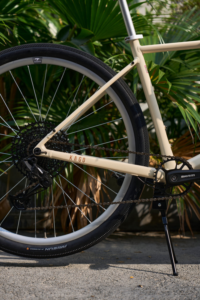 Load image into Gallery viewer, Pardus KAGO Alloy Uraban Bike