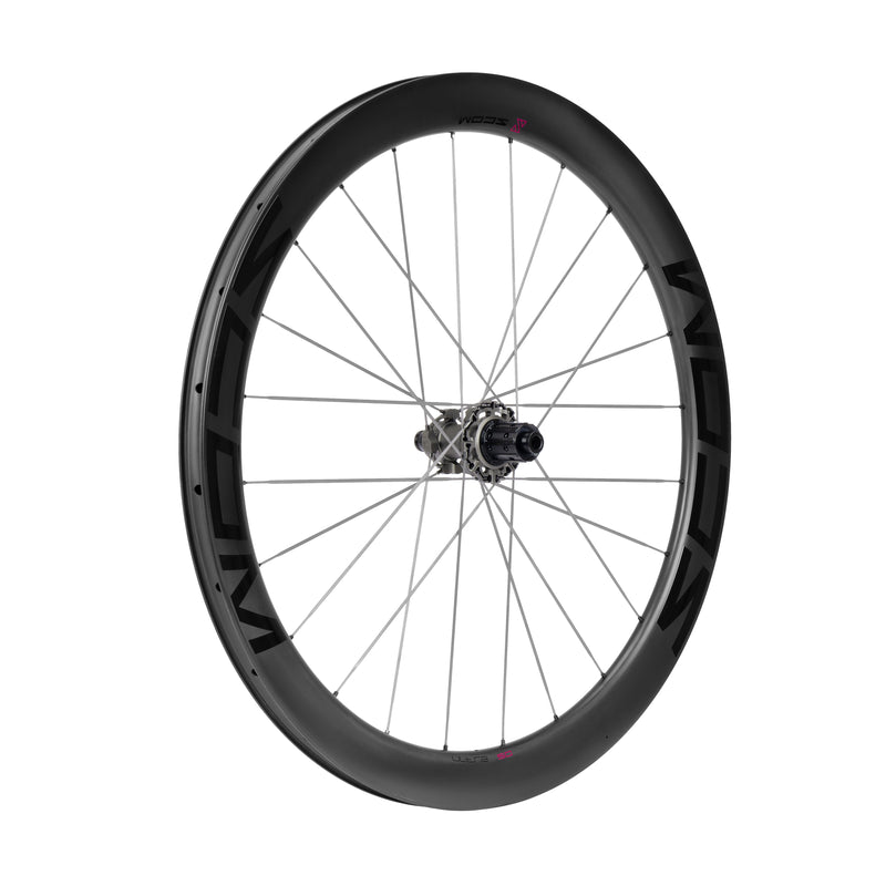Load image into Gallery viewer, SCOM Ultra Road Carbon Wheels Disc Brake