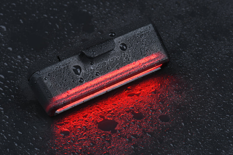 Load image into Gallery viewer, MagicShine SEEMEE 30 V2.0 Smart Sensor Taillight