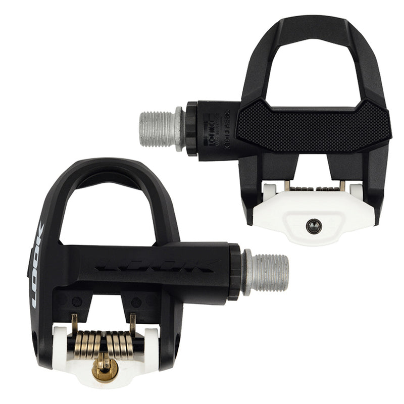 Load image into Gallery viewer, LOOK KEO Classic 3 Road Bike Pedal