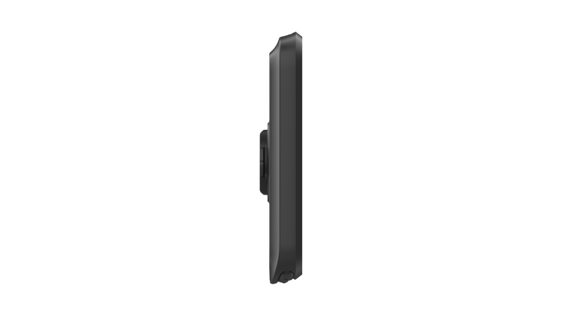 Load image into Gallery viewer, iGPSPORT BSC100MAX GPS Cycling Computer