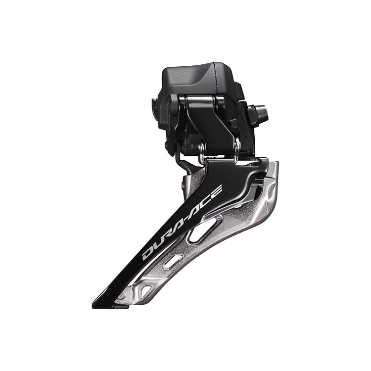 Load image into Gallery viewer, Shimano Dura-Ace R9270 Di2 Groupset 2x12-speed