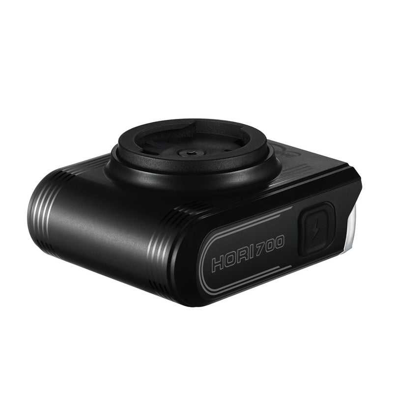 Load image into Gallery viewer, Magicshine HORI 700 Dual Mounted Bike Light