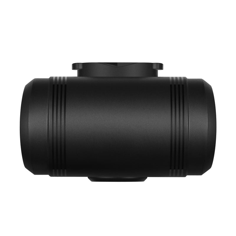 Load image into Gallery viewer, Magicshine HORI 1300 PRO Dual Mounted ANT+ & Di2 Smart Bike Light