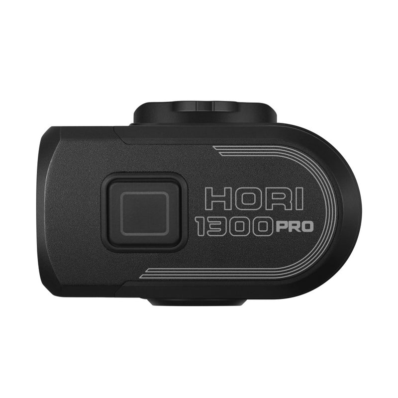 Load image into Gallery viewer, Magicshine HORI 1300 PRO Dual Mounted ANT+ & Di2 Smart Bike Light