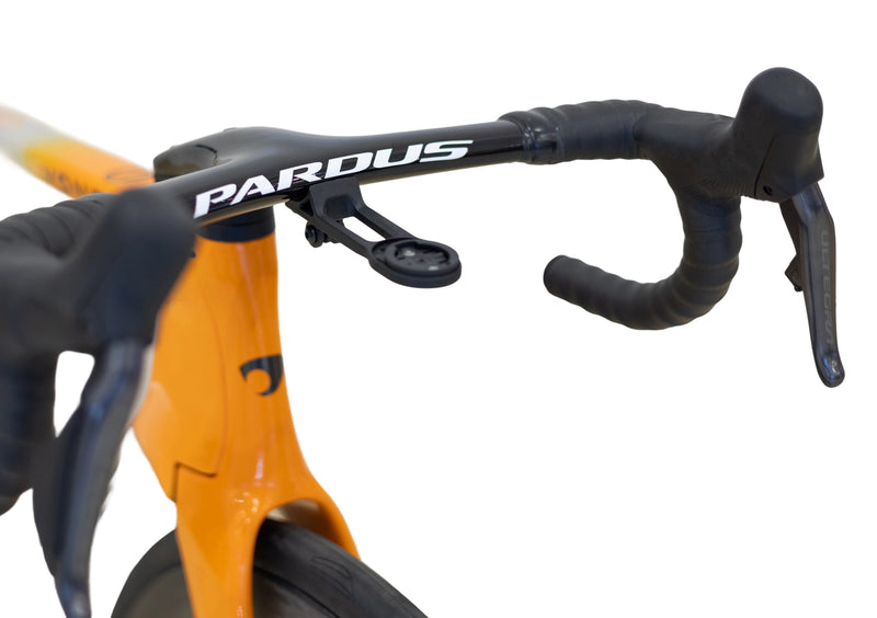 Load image into Gallery viewer, Pardus Spark EVO Gen4 Ultegra Di2 Carbon Road Bike