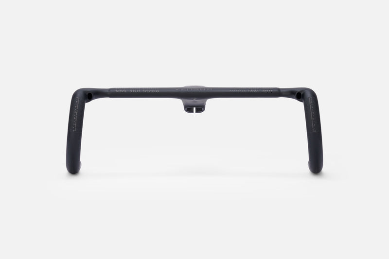 Load image into Gallery viewer, KREUZA Apex Carbon Integrated Handlebar