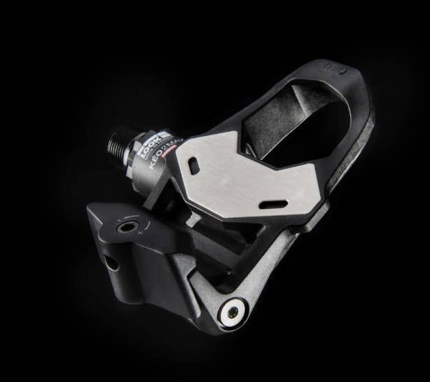 Load image into Gallery viewer, LOOK KEO 2 MAX Carbon Road Bike Pedal