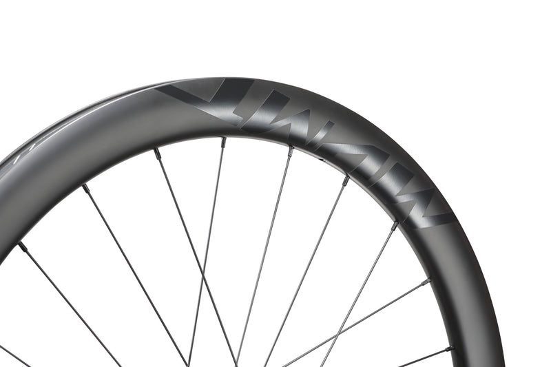 Load image into Gallery viewer, Pardus MVMT M-Bronze Carbon Road Bike Wheels