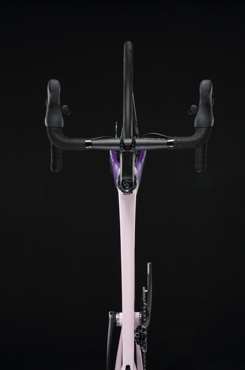 Load image into Gallery viewer, Pardus Spark AL LTWOO 12 Speed Hydraulic Brake Road Bike
