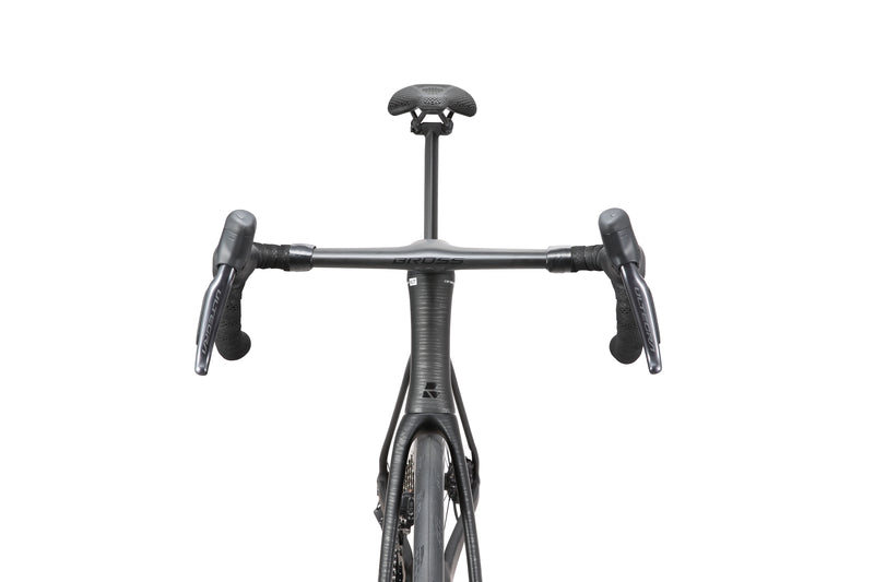 Load image into Gallery viewer, Bross Zenith Plume 7i Ultegra Di2 Carbon Road Bike