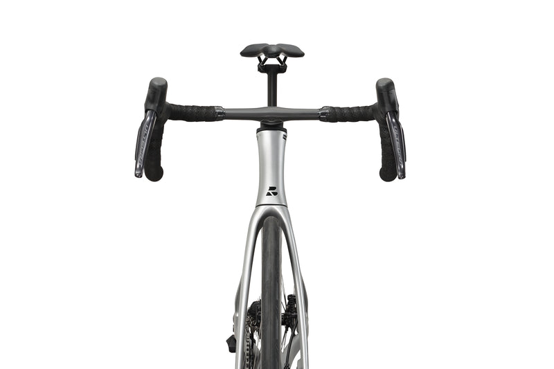 Load image into Gallery viewer, Bross Zenith Plume Frameset
