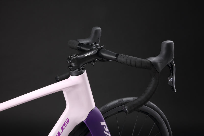 Load image into Gallery viewer, Pardus Spark AL LTWOO 12 Speed Hydraulic Brake Road Bike