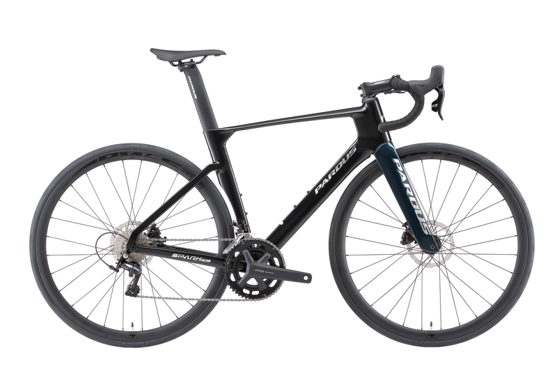 Load image into Gallery viewer, Pardus Spark AL LTWOO 12 Speed Hydraulic Brake Road Bike