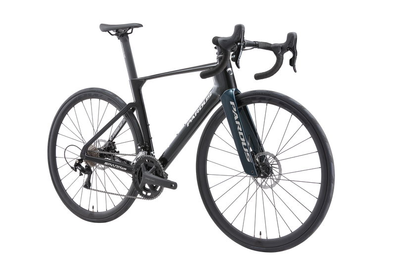 Load image into Gallery viewer, Pardus Spark AL LTWOO 12 Speed Hydraulic Brake Road Bike