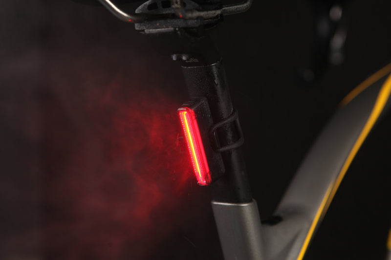 Load image into Gallery viewer, MagicShine SEEMEE 30 V2.0 Smart Sensor Taillight