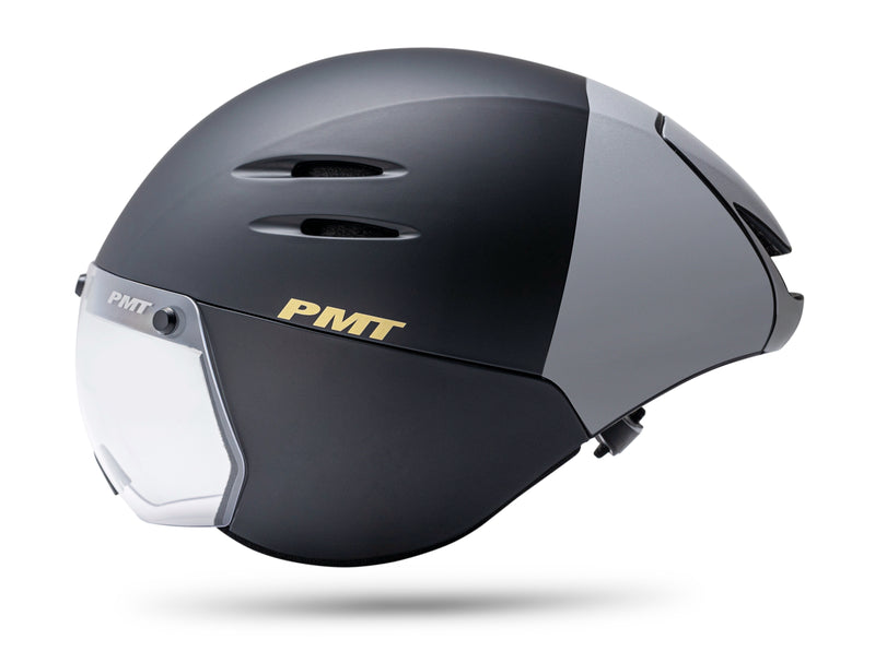 Load image into Gallery viewer, PMT Prussia Pro TT Helmet