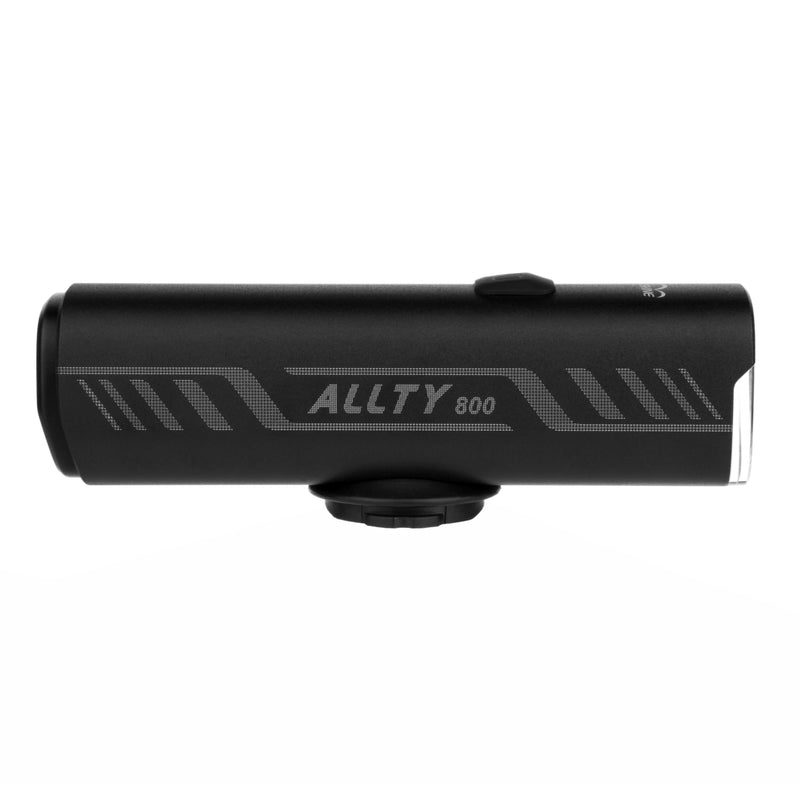 Load image into Gallery viewer, MagicShine Allty 800 Bicycle Front Light + Seemee 50 Tail Light Combo