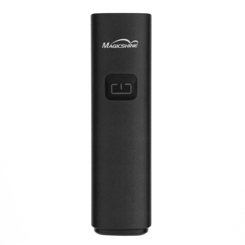 Load image into Gallery viewer, MagicShine Allty 800 Bicycle Front Light + Seemee 50 Tail Light Combo