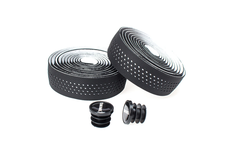 Load image into Gallery viewer, EMUME Super Road Bike Handlebar Tape Ultra Light Cleanable EVA Bar Tape
