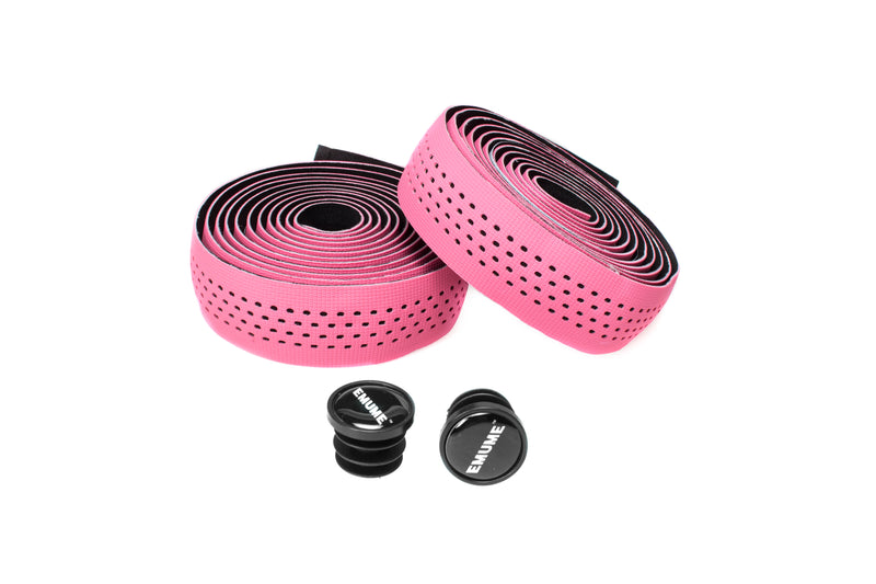 Load image into Gallery viewer, EMUME Super Road Bike Handlebar Tape Ultra Light Cleanable EVA Bar Tape