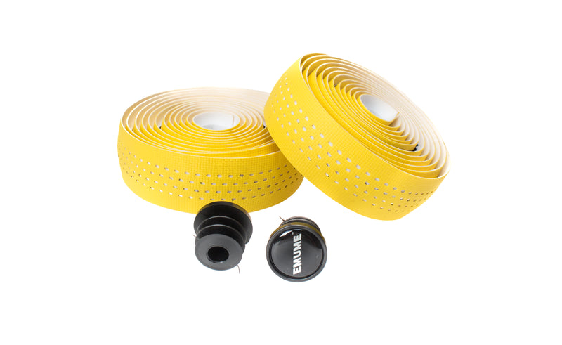 Load image into Gallery viewer, EMUME Super Road Bike Handlebar Tape Ultra Light Cleanable EVA Bar Tape