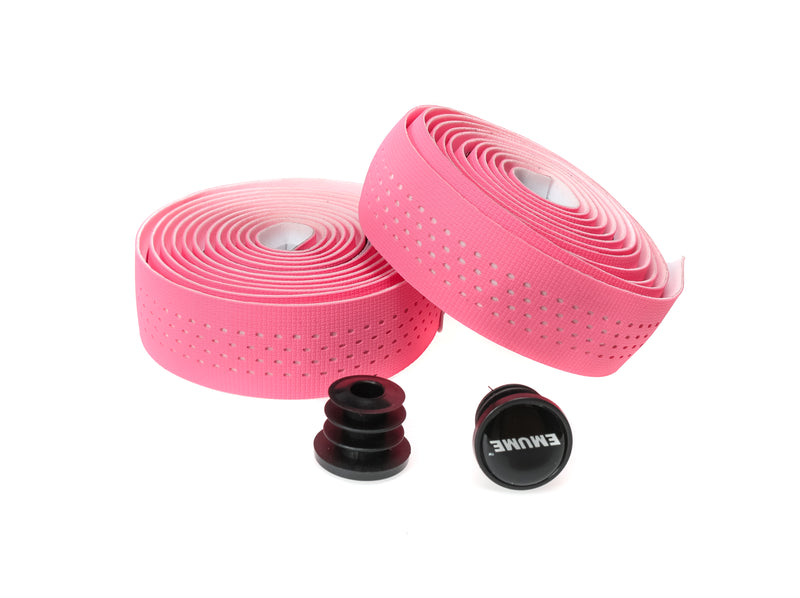 Load image into Gallery viewer, EMUME Super Road Bike Handlebar Tape Ultra Light Cleanable EVA Bar Tape