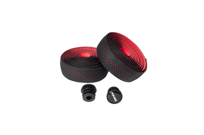 Load image into Gallery viewer, EMUME Super Road Bike Handlebar Tape Ultra Light Cleanable EVA Bar Tape