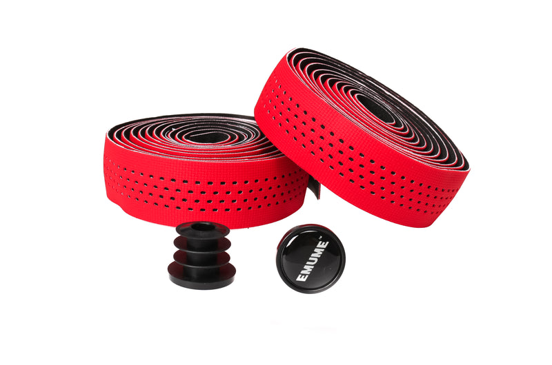 Load image into Gallery viewer, EMUME Super Road Bike Handlebar Tape Ultra Light Cleanable EVA Bar Tape