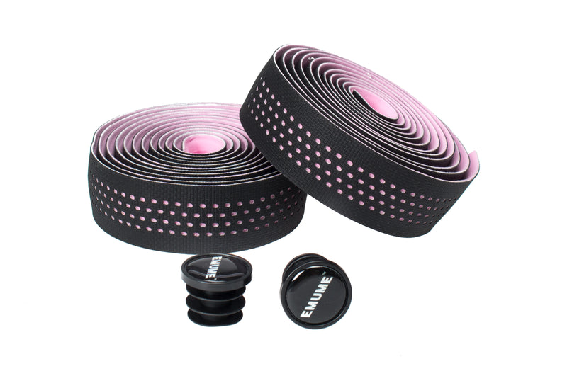 Load image into Gallery viewer, EMUME Super Road Bike Handlebar Tape Ultra Light Cleanable EVA Bar Tape