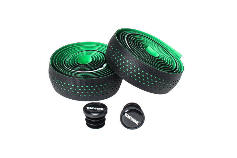 Load image into Gallery viewer, EMUME Super Road Bike Handlebar Tape Ultra Light Cleanable EVA Bar Tape