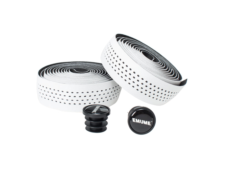 Load image into Gallery viewer, EMUME Super Road Bike Handlebar Tape Ultra Light Cleanable EVA Bar Tape