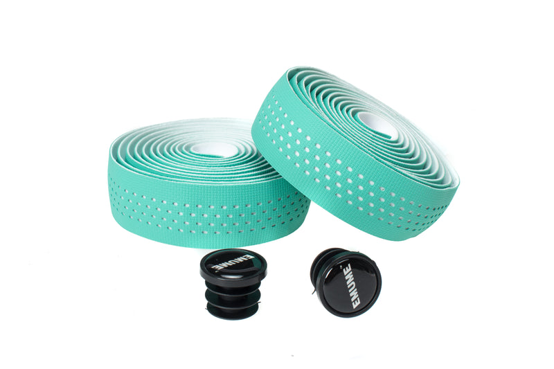 Load image into Gallery viewer, EMUME Super Road Bike Handlebar Tape Ultra Light Cleanable EVA Bar Tape