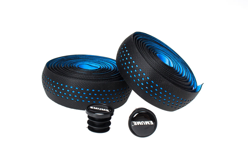 Load image into Gallery viewer, EMUME Super Road Bike Handlebar Tape Ultra Light Cleanable EVA Bar Tape