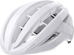 Load image into Gallery viewer, Sunrimoon Alien Cycling Helmet CS57