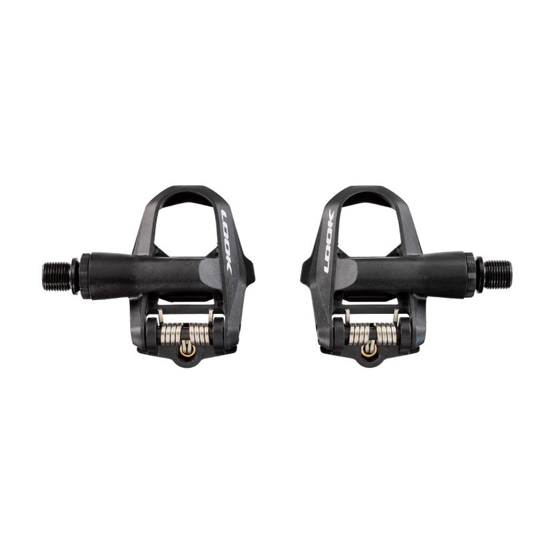 Load image into Gallery viewer, LOOK KEO 2 MAX Road Bike Pedal