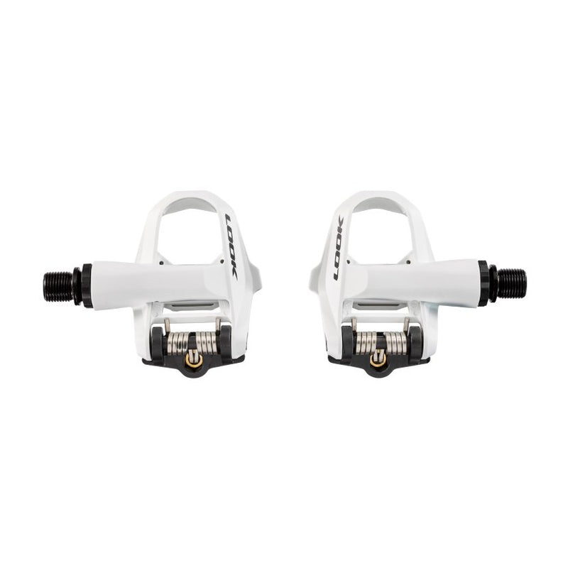 Load image into Gallery viewer, LOOK KEO 2 MAX Road Bike Pedal