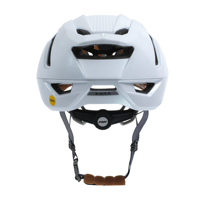 Load image into Gallery viewer, PMT KORA 3 Road Cycling Helmet with Mips
