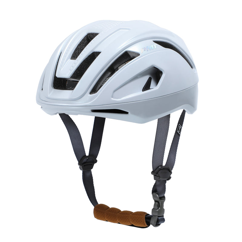 Load image into Gallery viewer, PMT KORA 3 Road Cycling Helmet with Mips