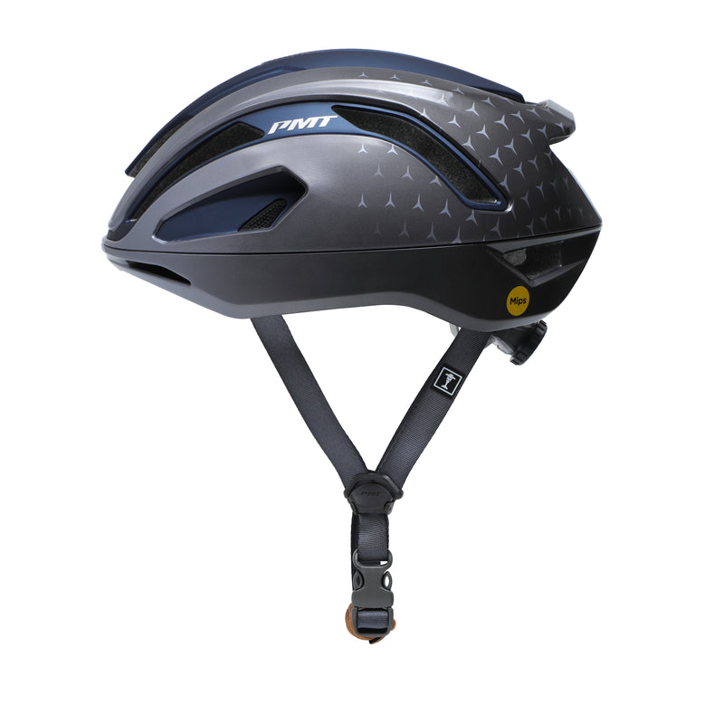 Load image into Gallery viewer, PMT KORA 3 Road Cycling Helmet with Mips
