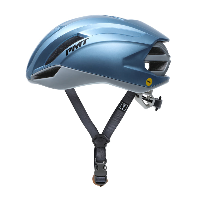 Load image into Gallery viewer, PMT Elegant 3.0 Cycling Helmet with Mips