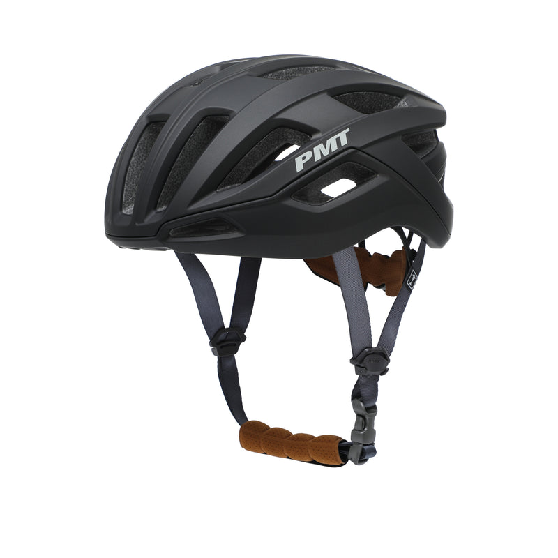 Load image into Gallery viewer, PMT GX Cycling Helmet
