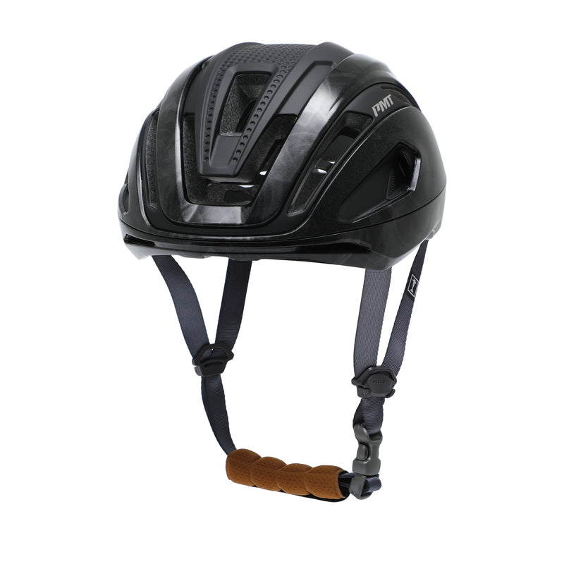 Load image into Gallery viewer, PMT KORA 3 Road Cycling Helmet with Mips