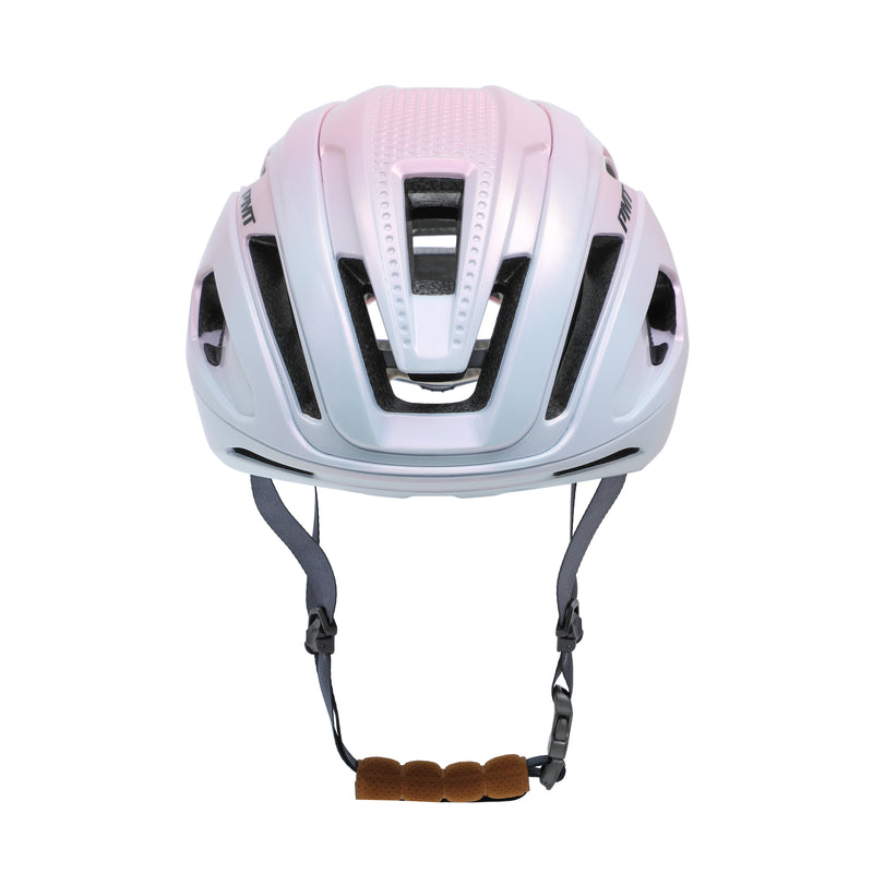 Load image into Gallery viewer, PMT KORA 3 Road Cycling Helmet with Mips
