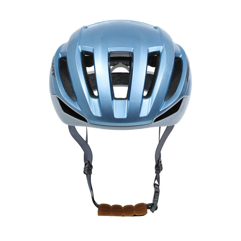 Load image into Gallery viewer, PMT Elegant 3.0 Cycling Helmet with Mips